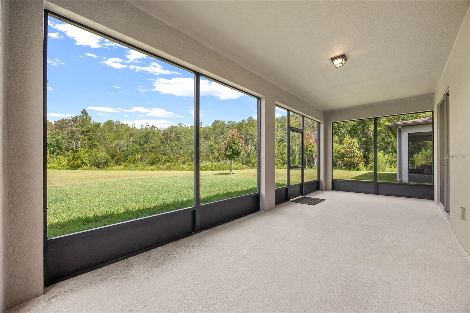 2880 E LAKE POINTE DR, KISSIMMEE, FL, 34744