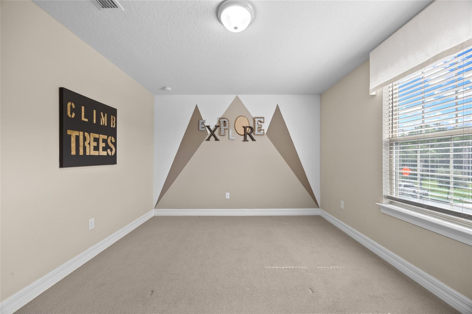 2880 E LAKE POINTE DR, KISSIMMEE, FL, 34744