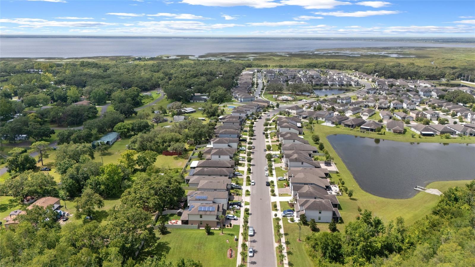 2880 E LAKE POINTE DR, KISSIMMEE, FL, 34744