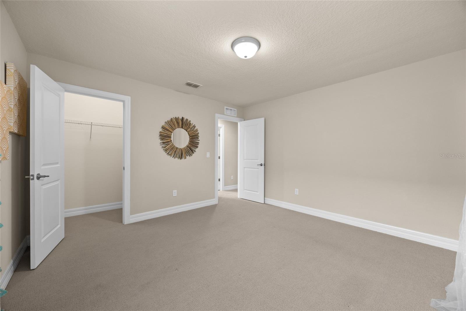 2880 E LAKE POINTE DR, KISSIMMEE, FL, 34744