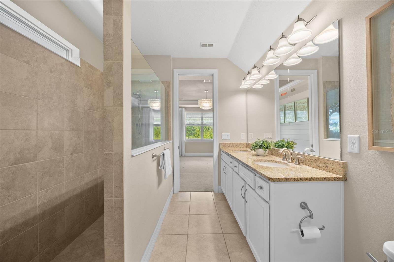 2880 E LAKE POINTE DR, KISSIMMEE, FL, 34744