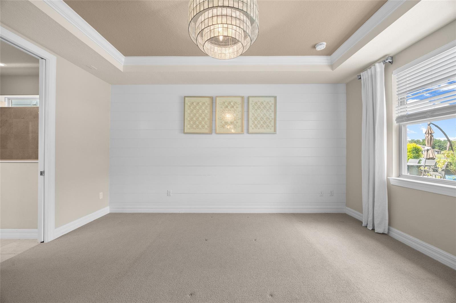 2880 E LAKE POINTE DR, KISSIMMEE, FL, 34744