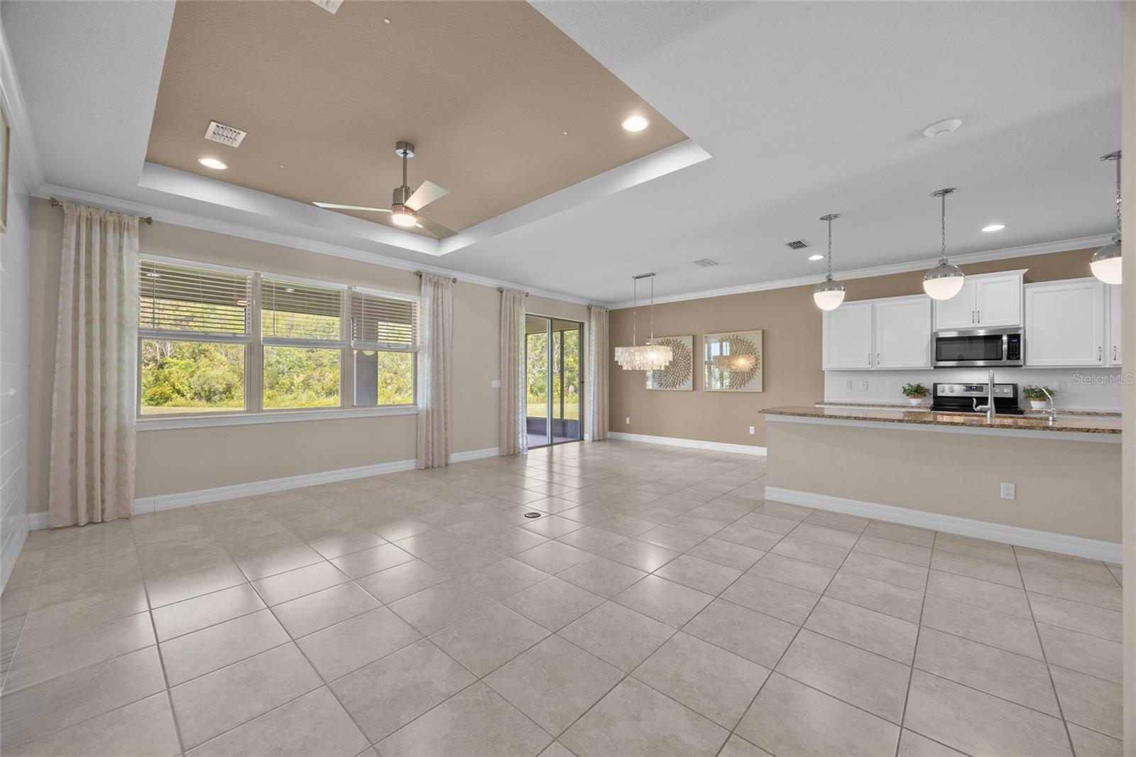 2880 E LAKE POINTE DR, KISSIMMEE, FL, 34744