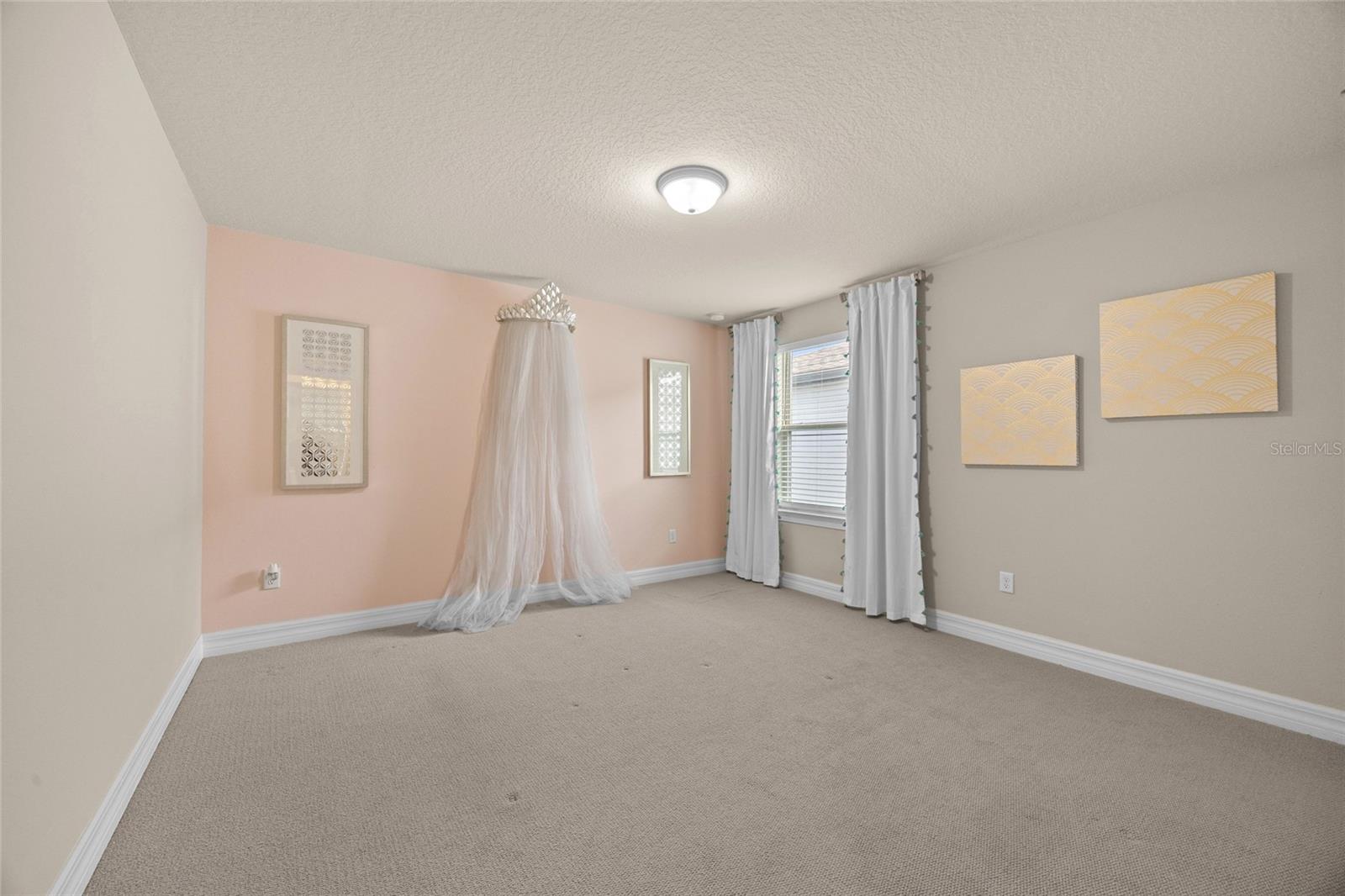 2880 E LAKE POINTE DR, KISSIMMEE, FL, 34744