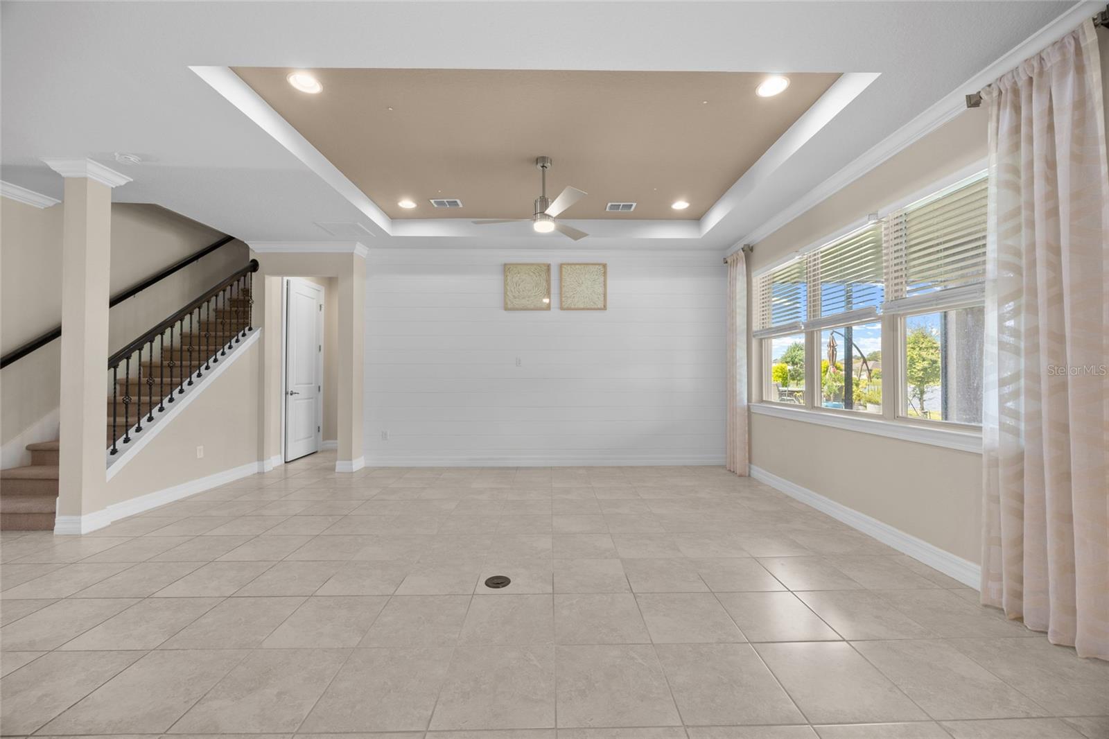 2880 E LAKE POINTE DR, KISSIMMEE, FL, 34744