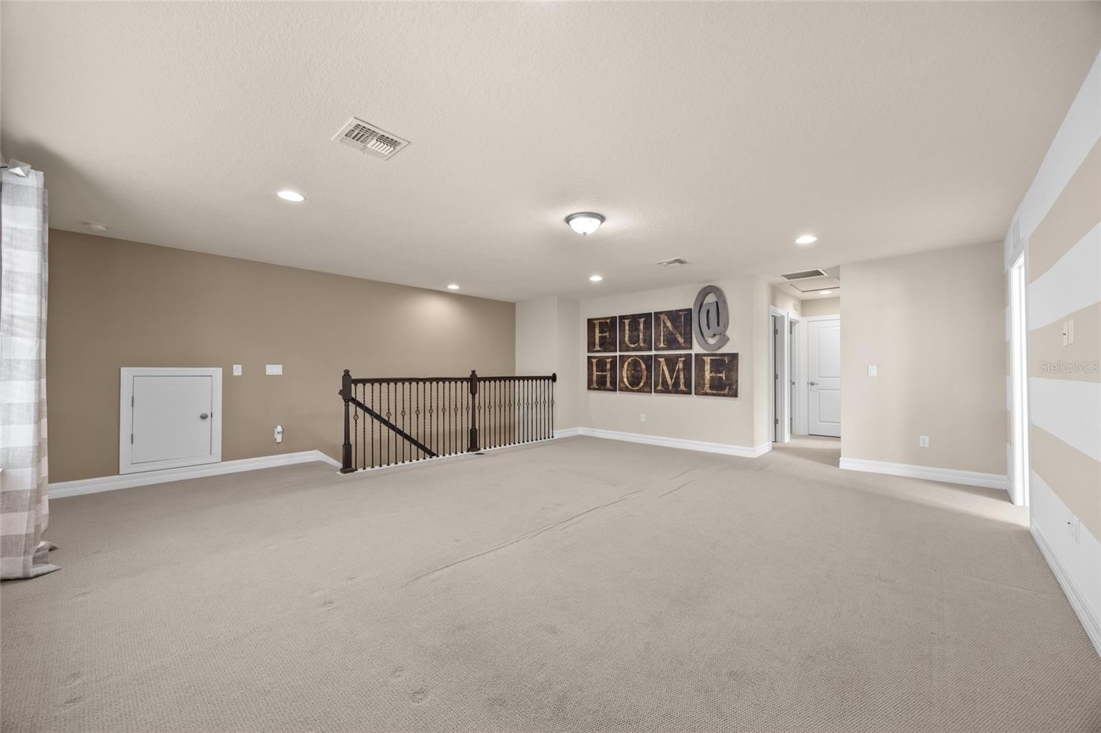 2880 E LAKE POINTE DR, KISSIMMEE, FL, 34744