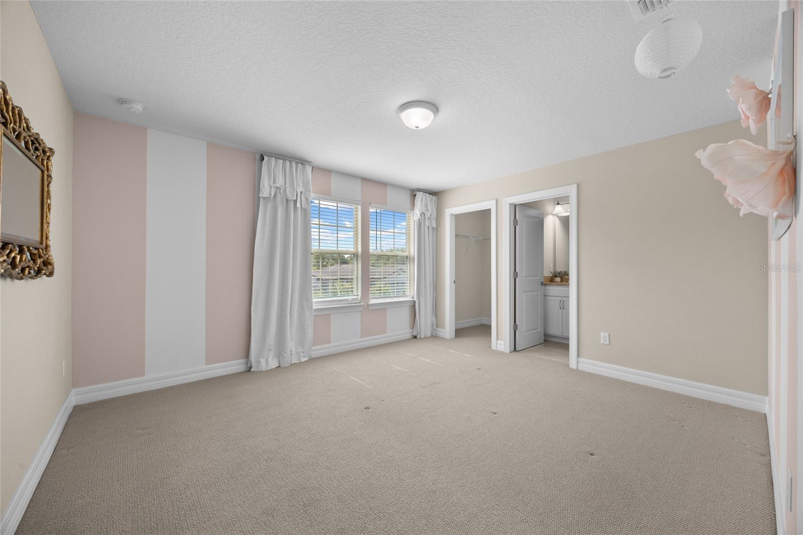 2880 E LAKE POINTE DR, KISSIMMEE, FL, 34744