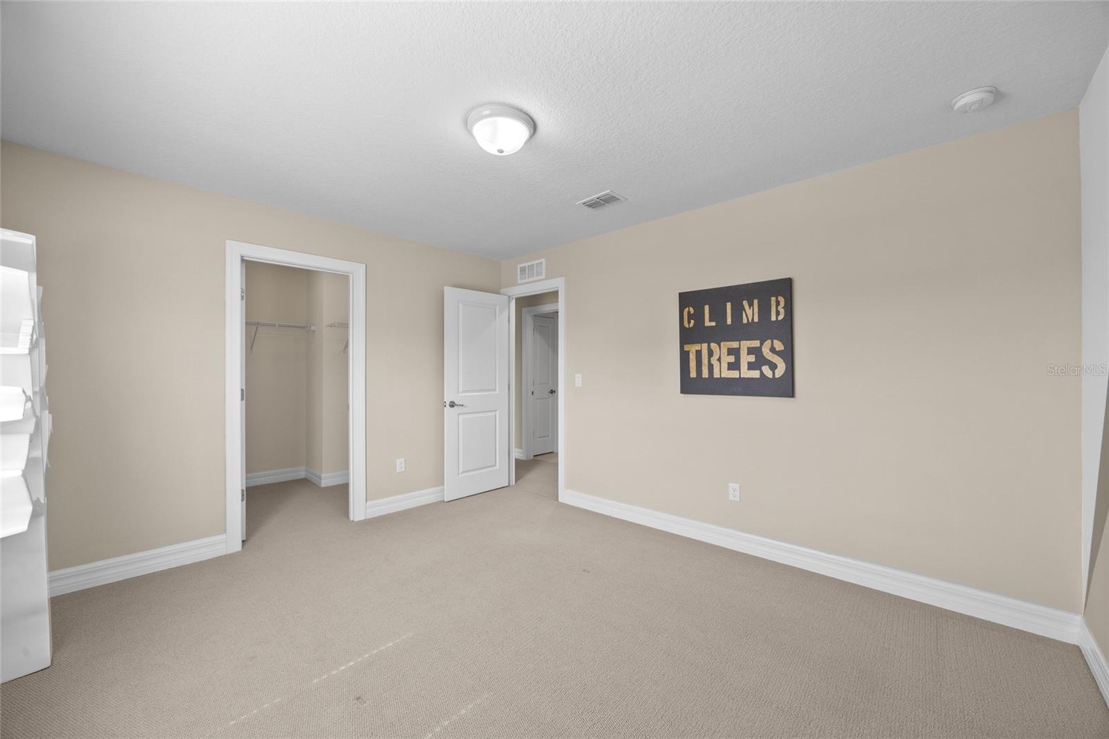 2880 E LAKE POINTE DR, KISSIMMEE, FL, 34744