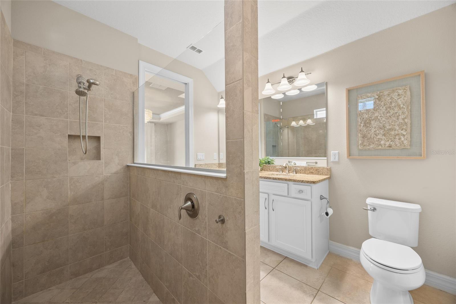 2880 E LAKE POINTE DR, KISSIMMEE, FL, 34744