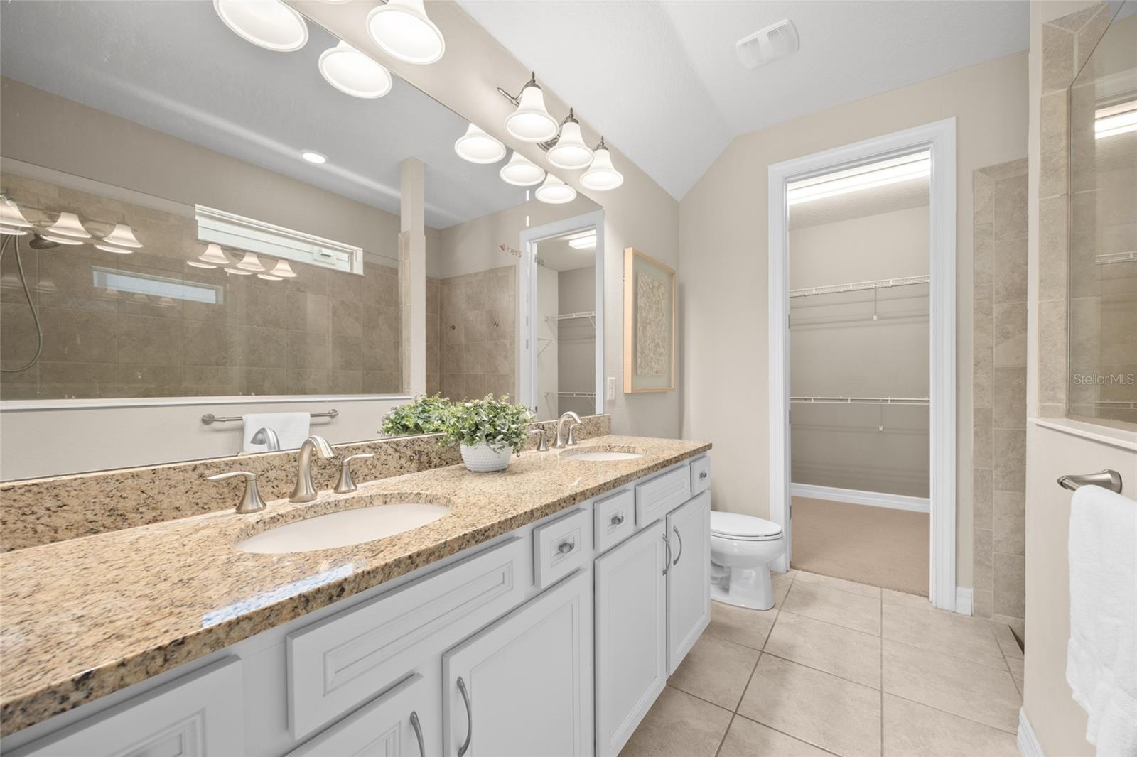 2880 E LAKE POINTE DR, KISSIMMEE, FL, 34744