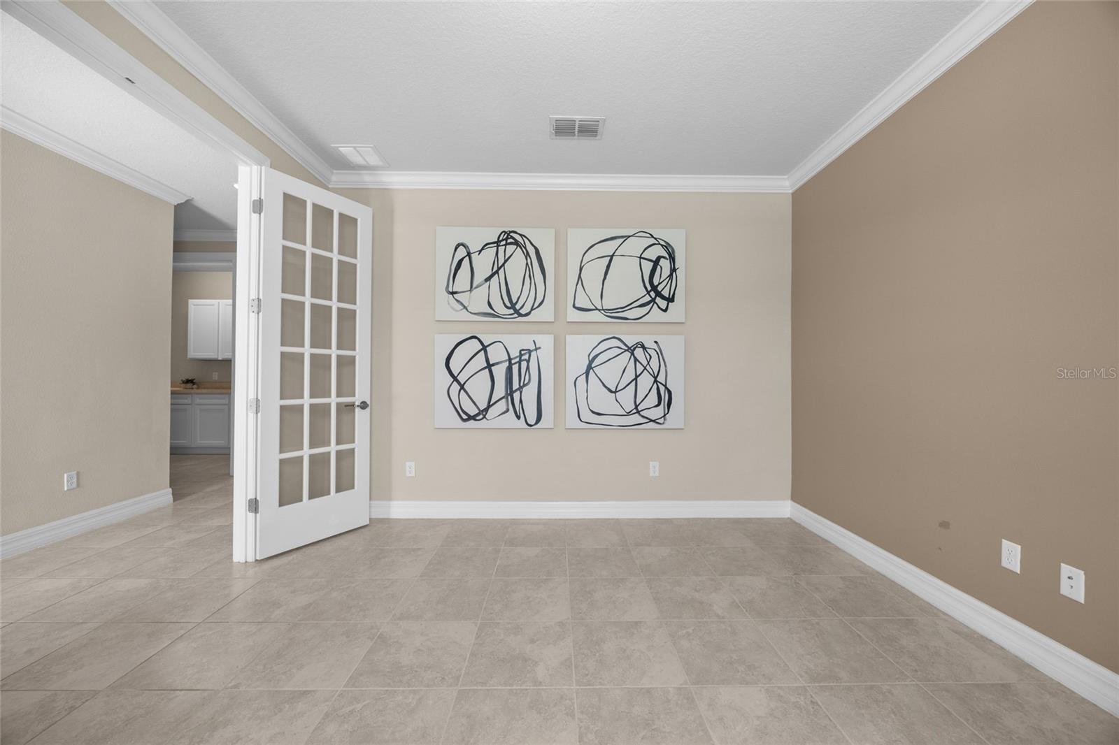 2880 E LAKE POINTE DR, KISSIMMEE, FL, 34744