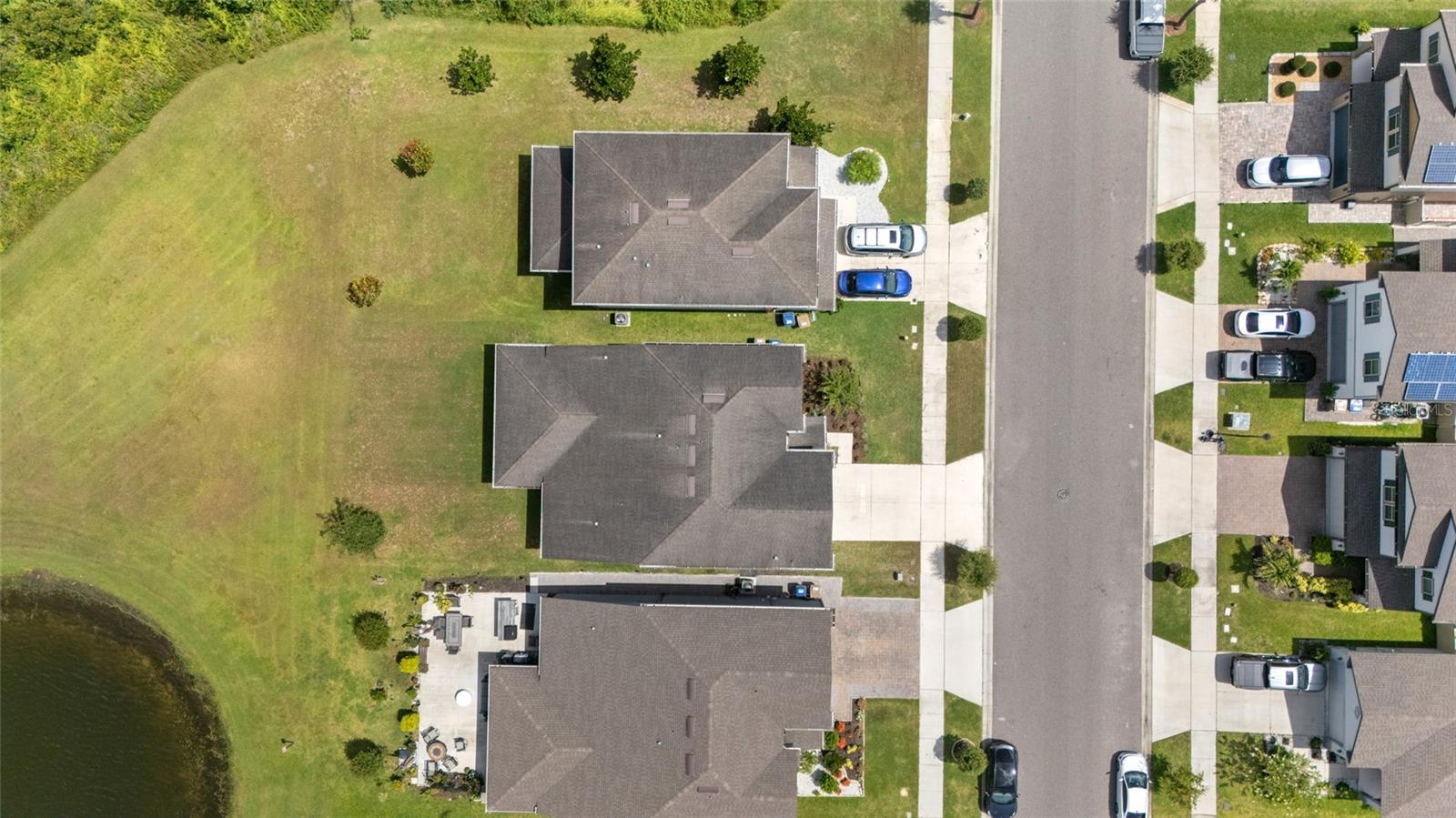 2880 E LAKE POINTE DR, KISSIMMEE, FL, 34744