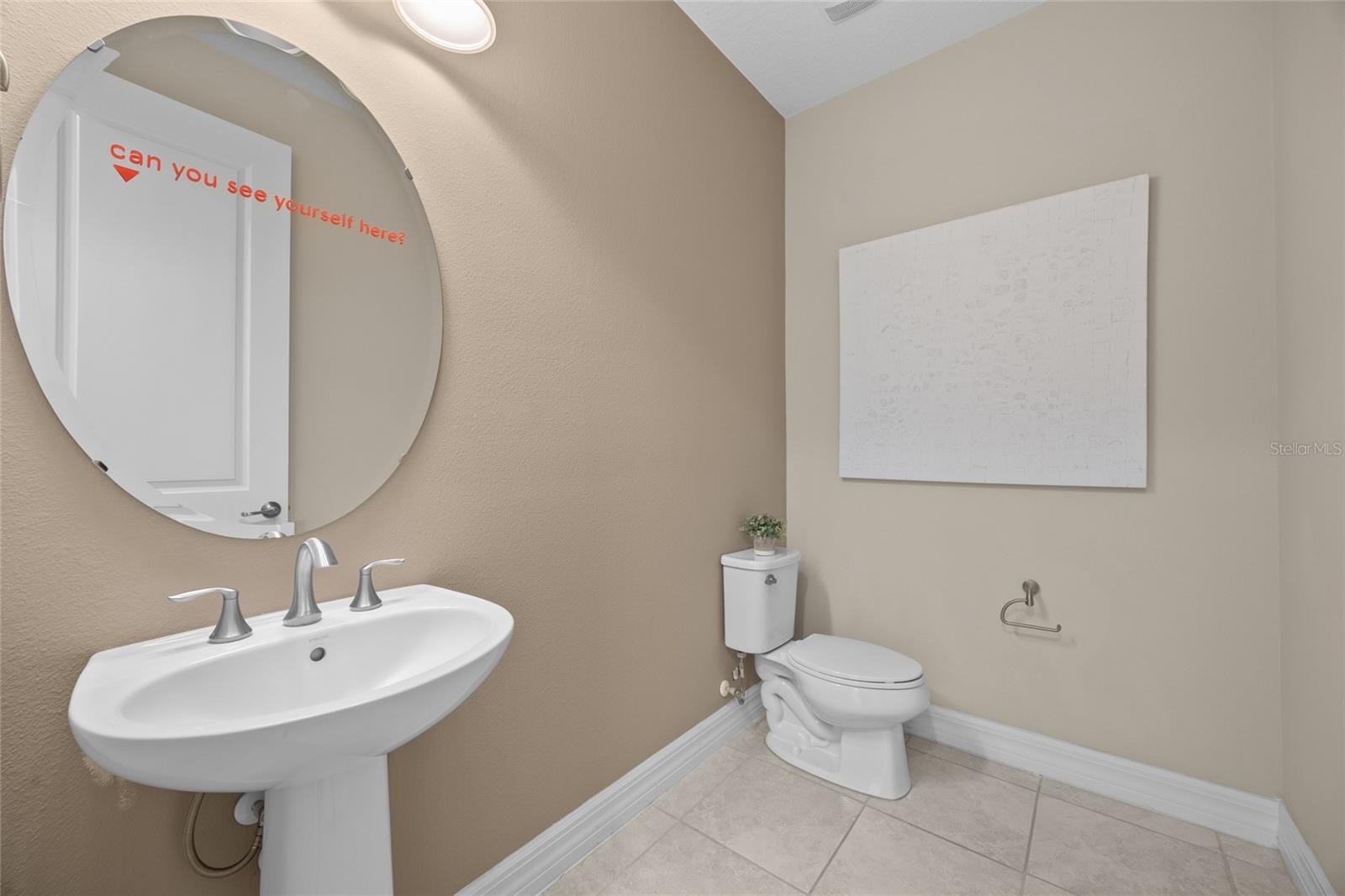 2880 E LAKE POINTE DR, KISSIMMEE, FL, 34744