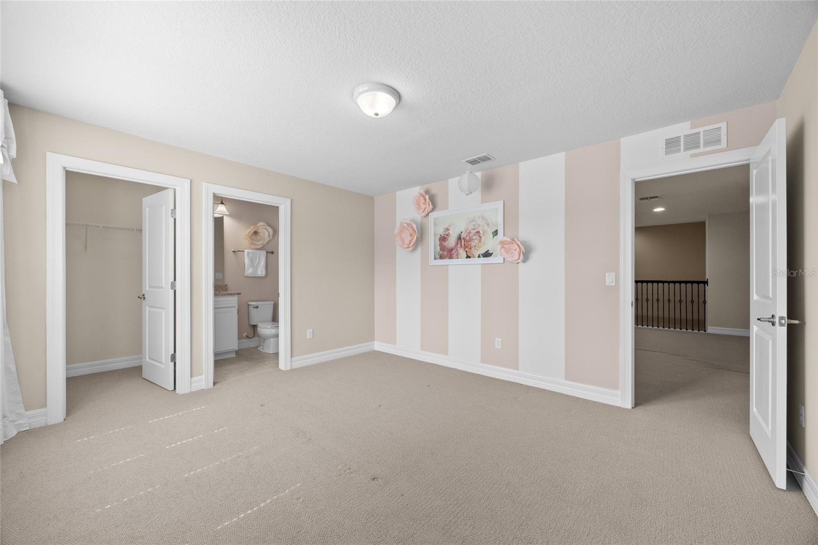 2880 E LAKE POINTE DR, KISSIMMEE, FL, 34744