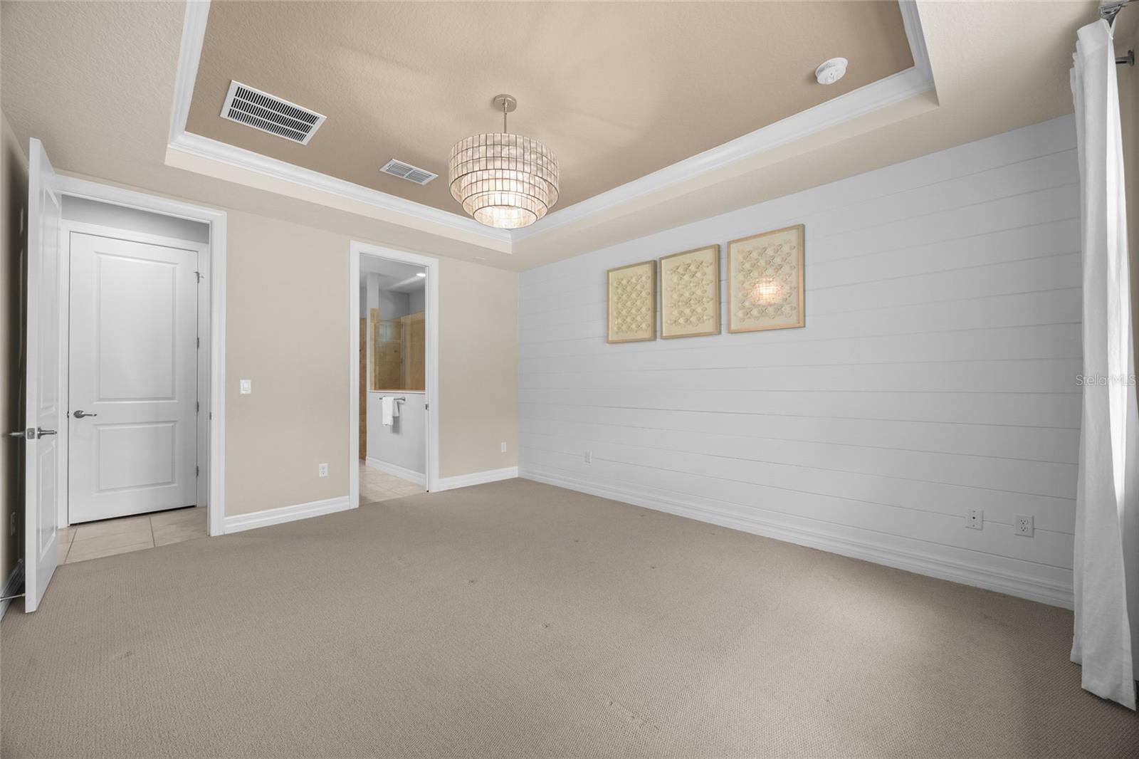 2880 E LAKE POINTE DR, KISSIMMEE, FL, 34744