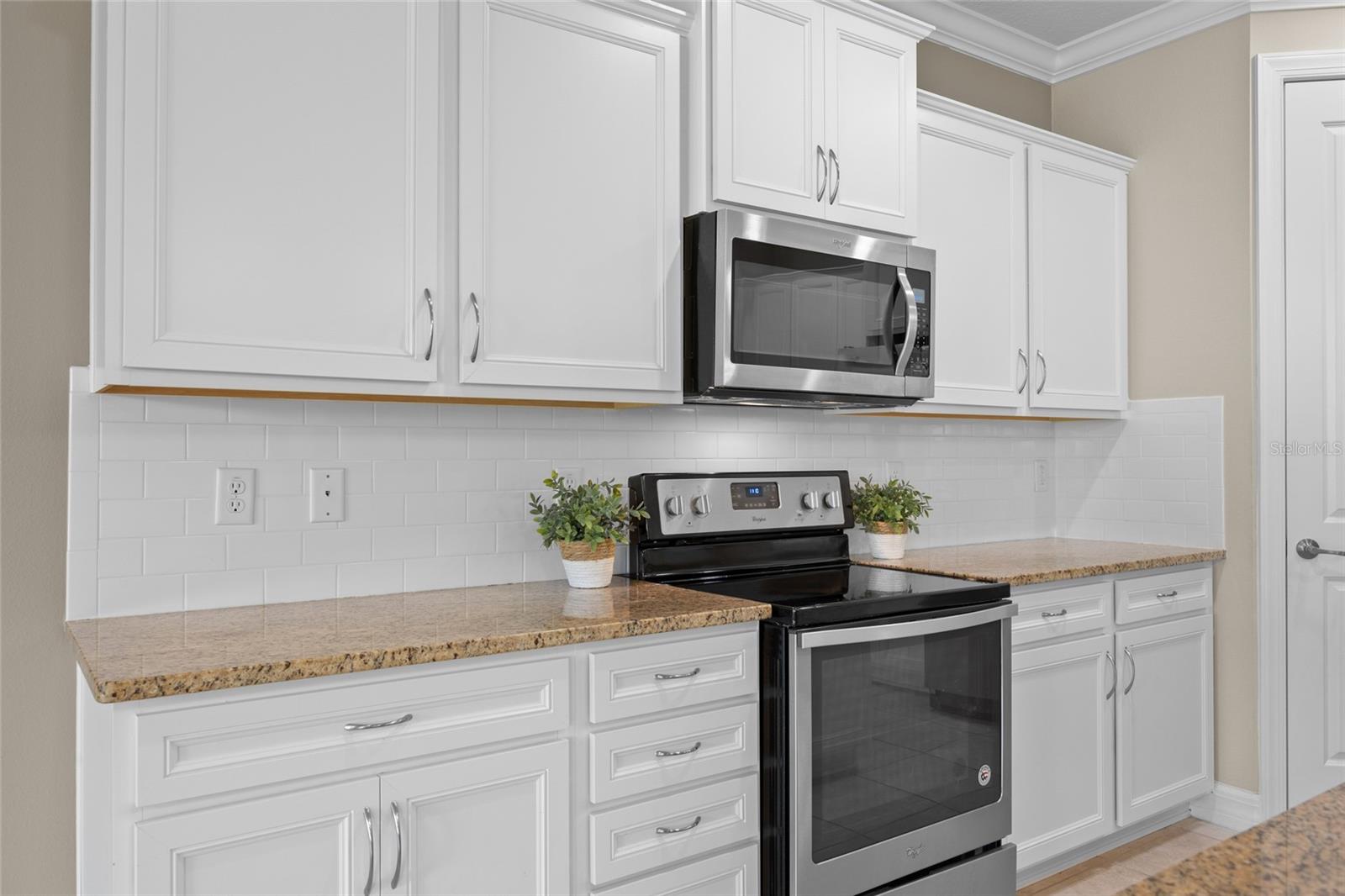 2880 E LAKE POINTE DR, KISSIMMEE, FL, 34744