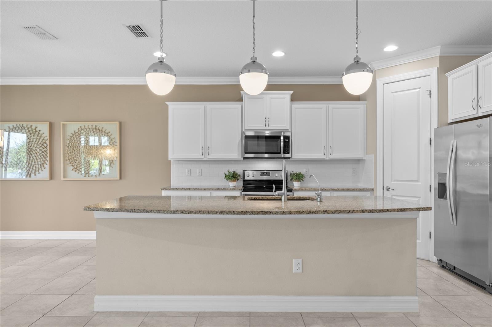 2880 E LAKE POINTE DR, KISSIMMEE, FL, 34744