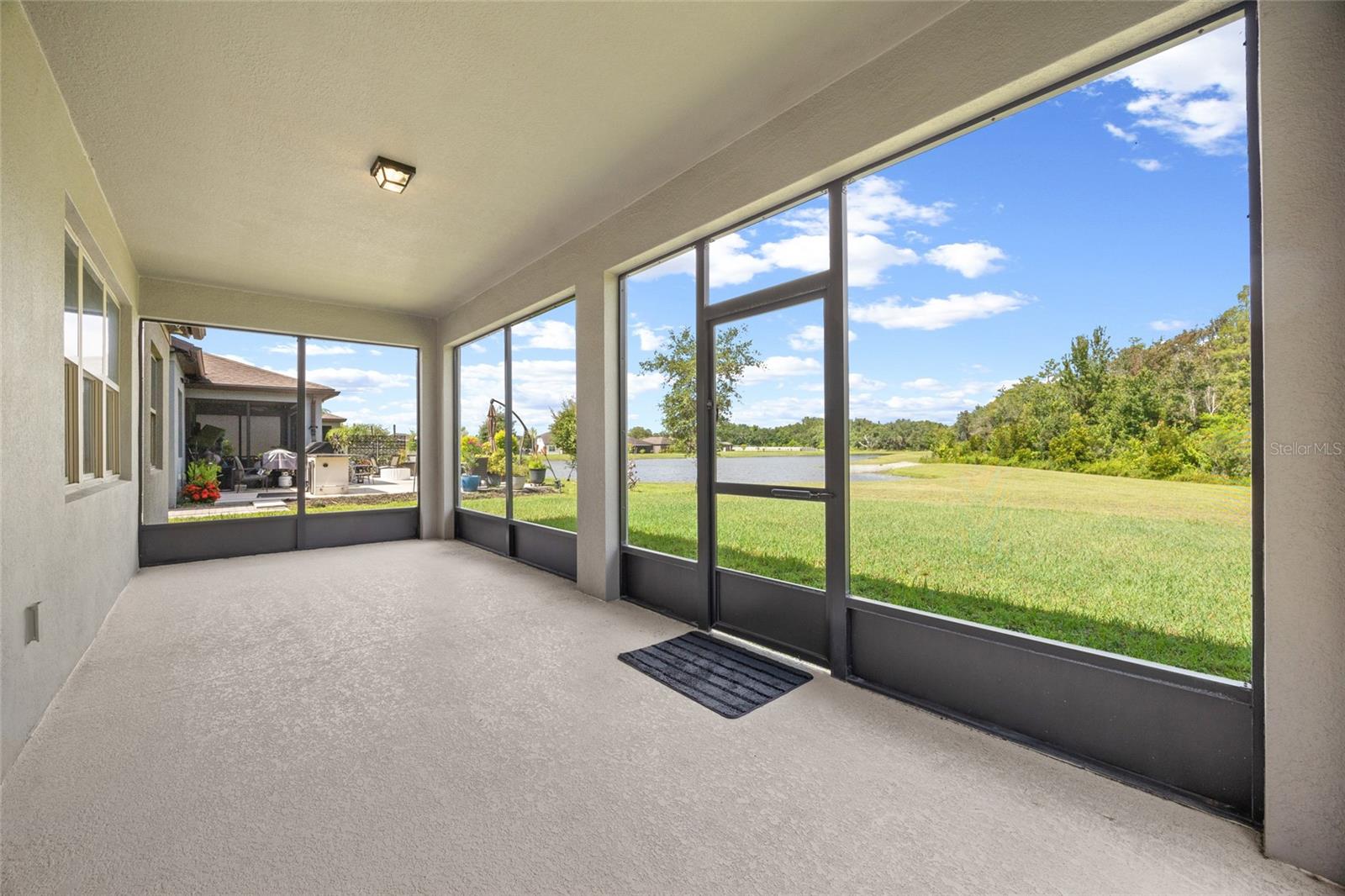 2880 E LAKE POINTE DR, KISSIMMEE, FL, 34744