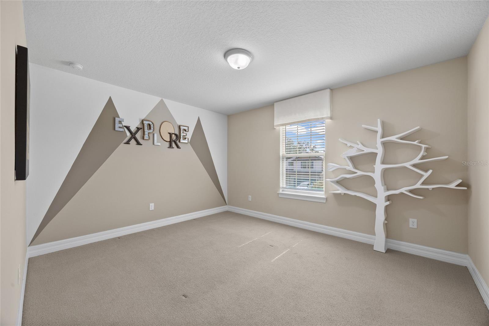 2880 E LAKE POINTE DR, KISSIMMEE, FL, 34744