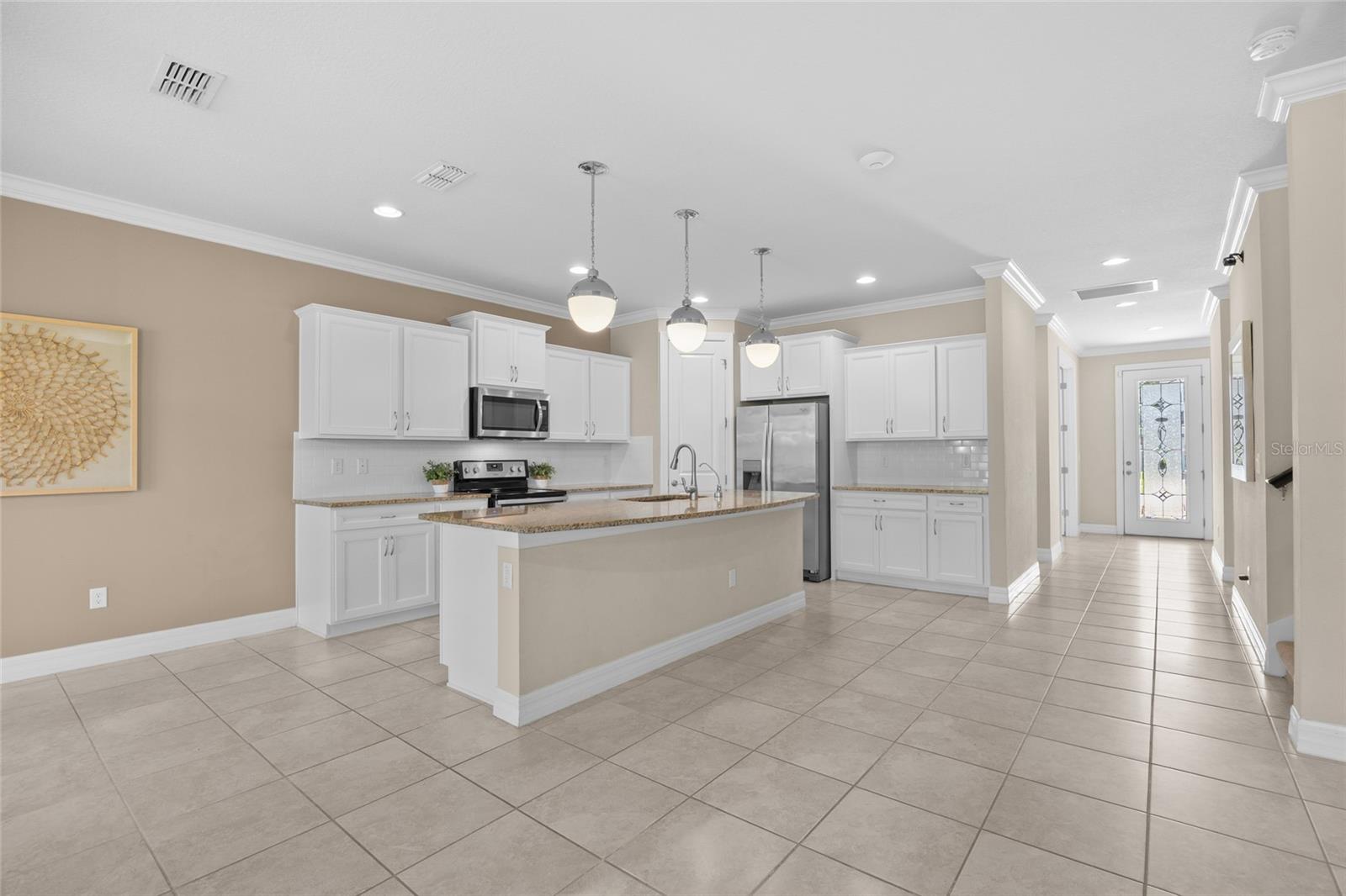 2880 E LAKE POINTE DR, KISSIMMEE, FL, 34744