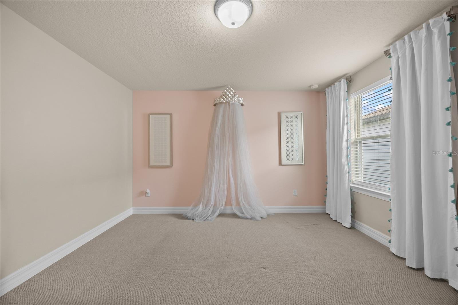 2880 E LAKE POINTE DR, KISSIMMEE, FL, 34744