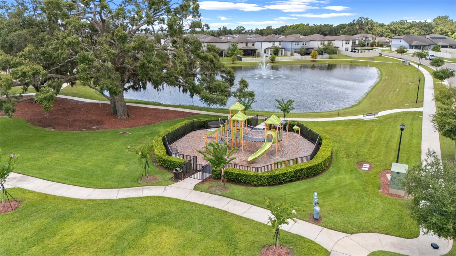 2880 E LAKE POINTE DR, KISSIMMEE, FL, 34744