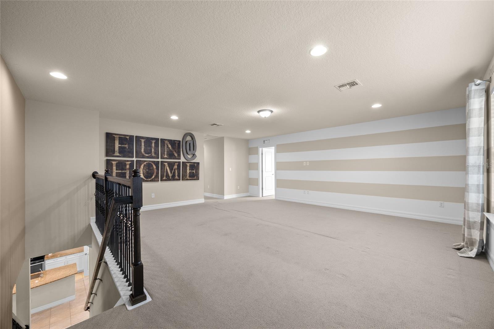 2880 E LAKE POINTE DR, KISSIMMEE, FL, 34744