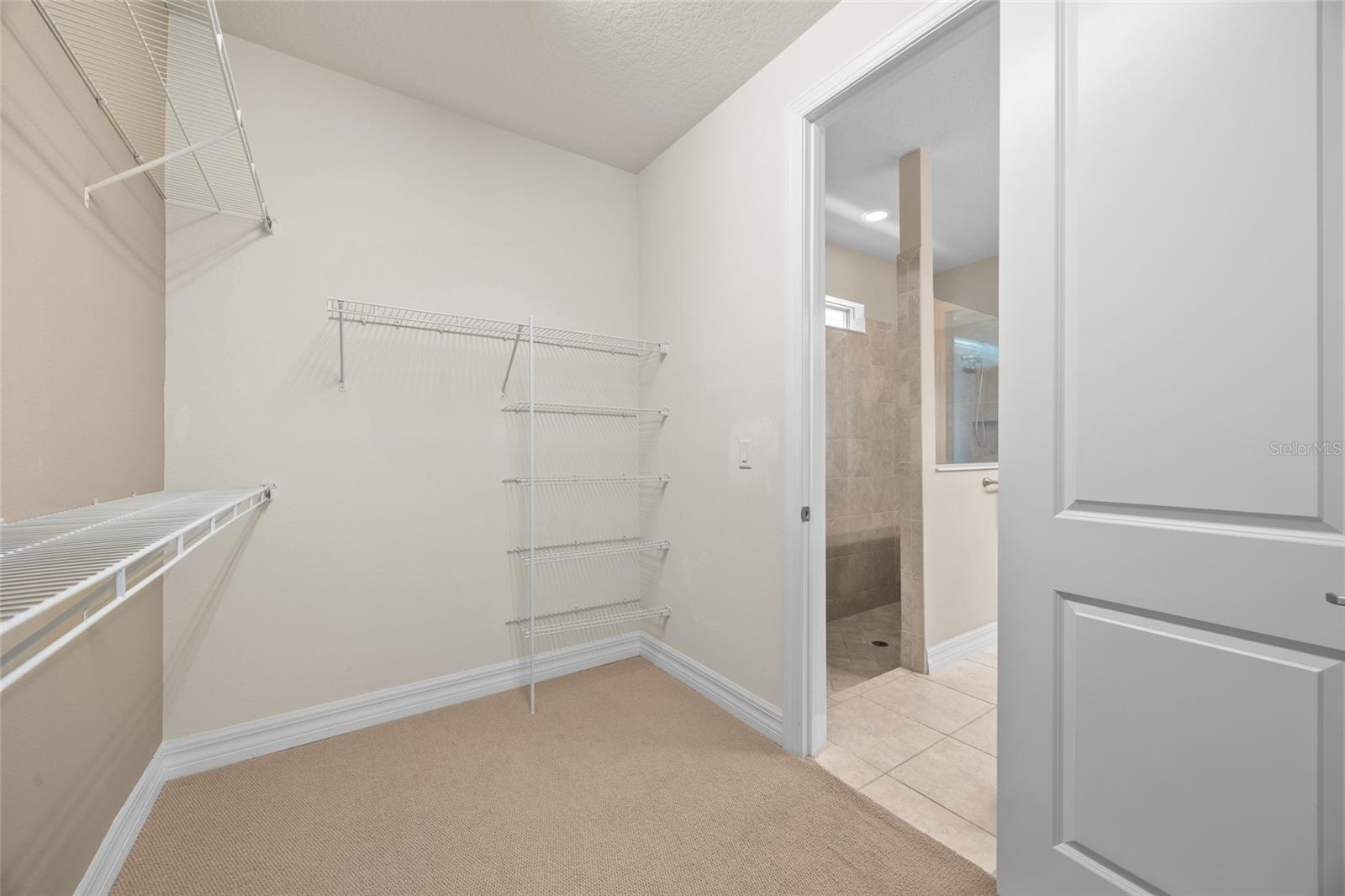 2880 E LAKE POINTE DR, KISSIMMEE, FL, 34744