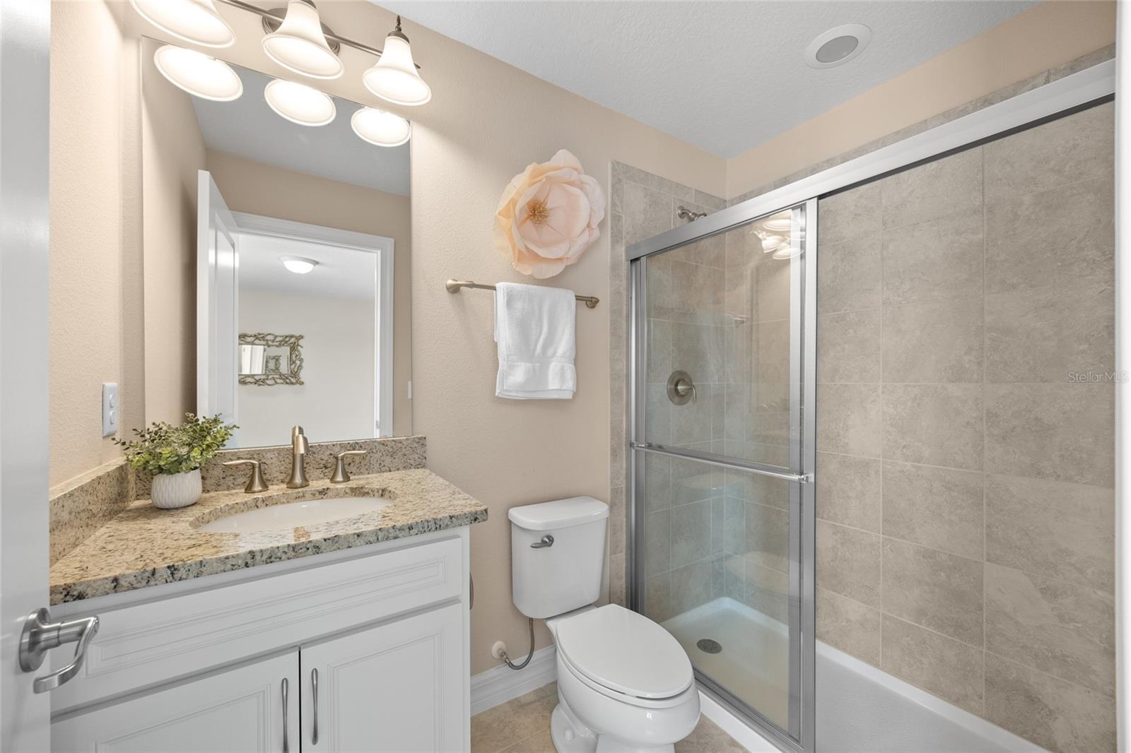 2880 E LAKE POINTE DR, KISSIMMEE, FL, 34744