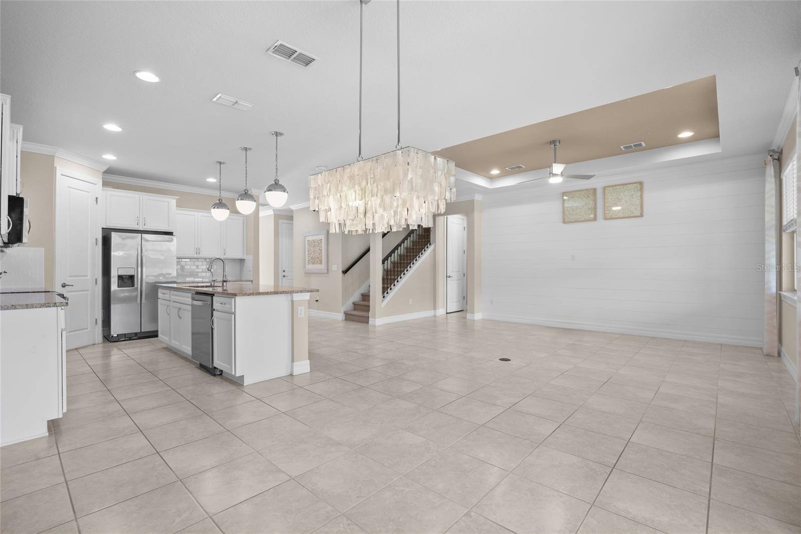 2880 E LAKE POINTE DR, KISSIMMEE, FL, 34744