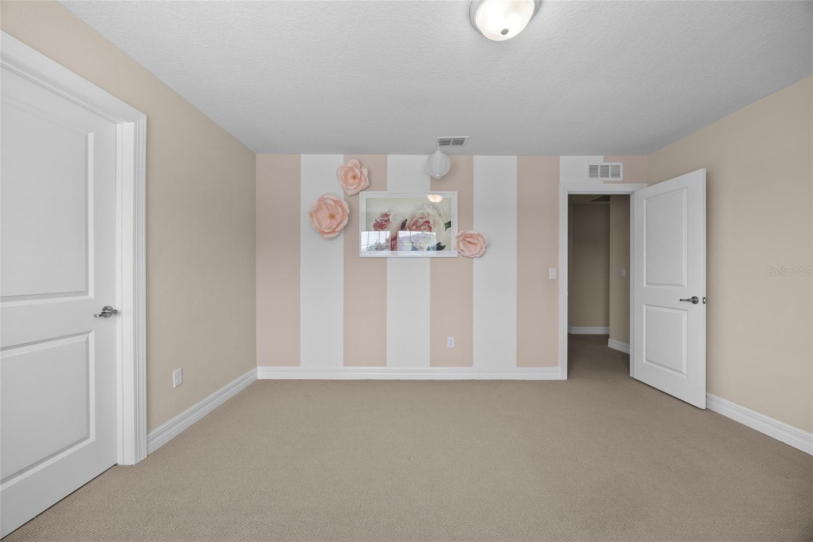 2880 E LAKE POINTE DR, KISSIMMEE, FL, 34744