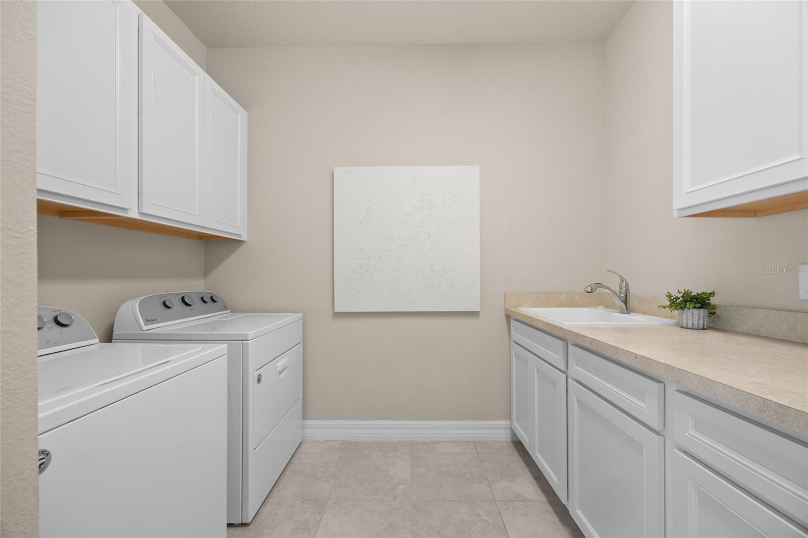 2880 E LAKE POINTE DR, KISSIMMEE, FL, 34744