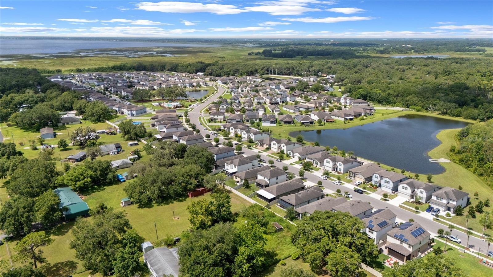 2880 E LAKE POINTE DR, KISSIMMEE, FL, 34744