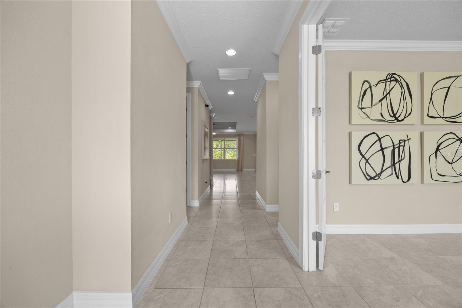 2880 E LAKE POINTE DR, KISSIMMEE, FL, 34744