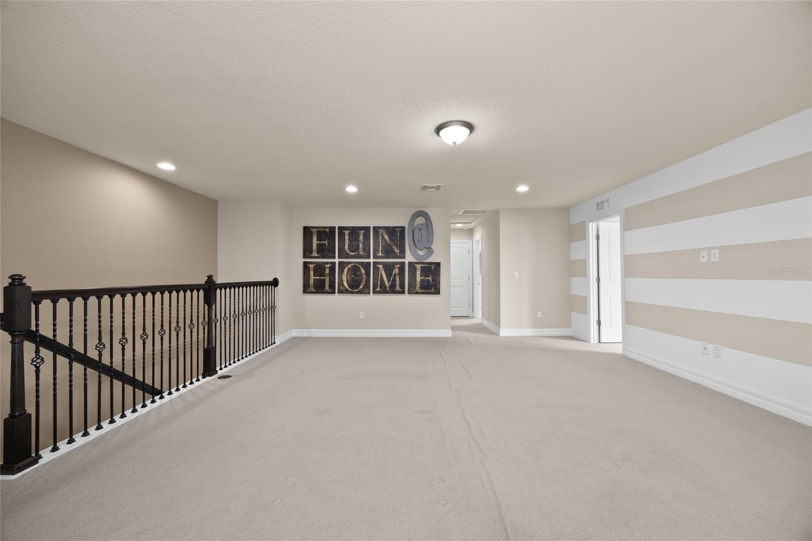 2880 E LAKE POINTE DR, KISSIMMEE, FL, 34744