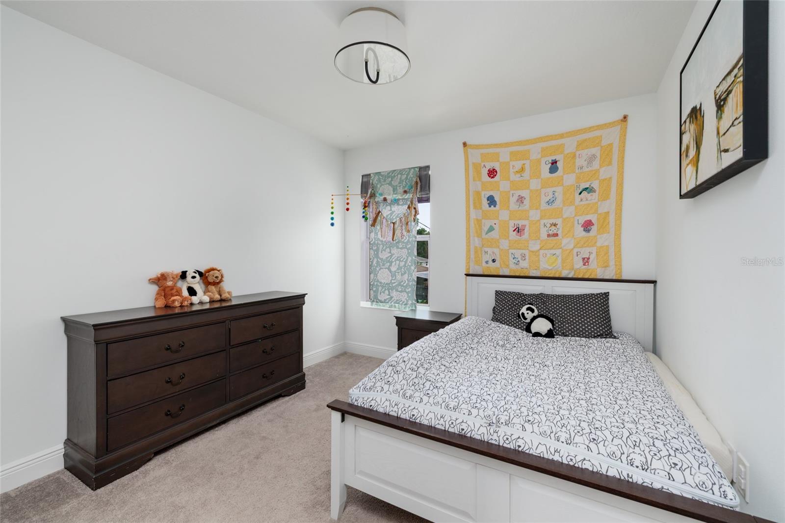 5114 TAYLOR ST N, ST PETERSBURG, FL, 33714