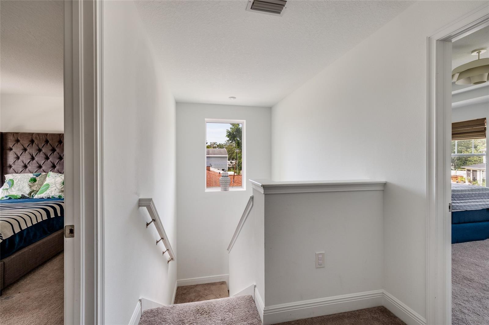 5114 TAYLOR ST N, ST PETERSBURG, FL, 33714