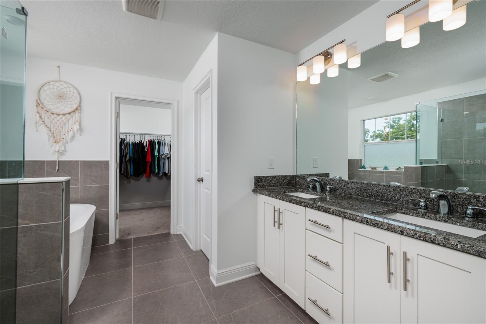 5114 TAYLOR ST N, ST PETERSBURG, FL, 33714