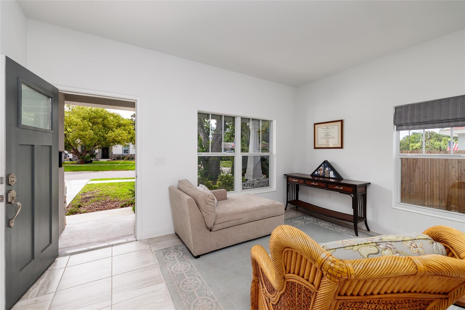 5114 TAYLOR ST N, ST PETERSBURG, FL, 33714