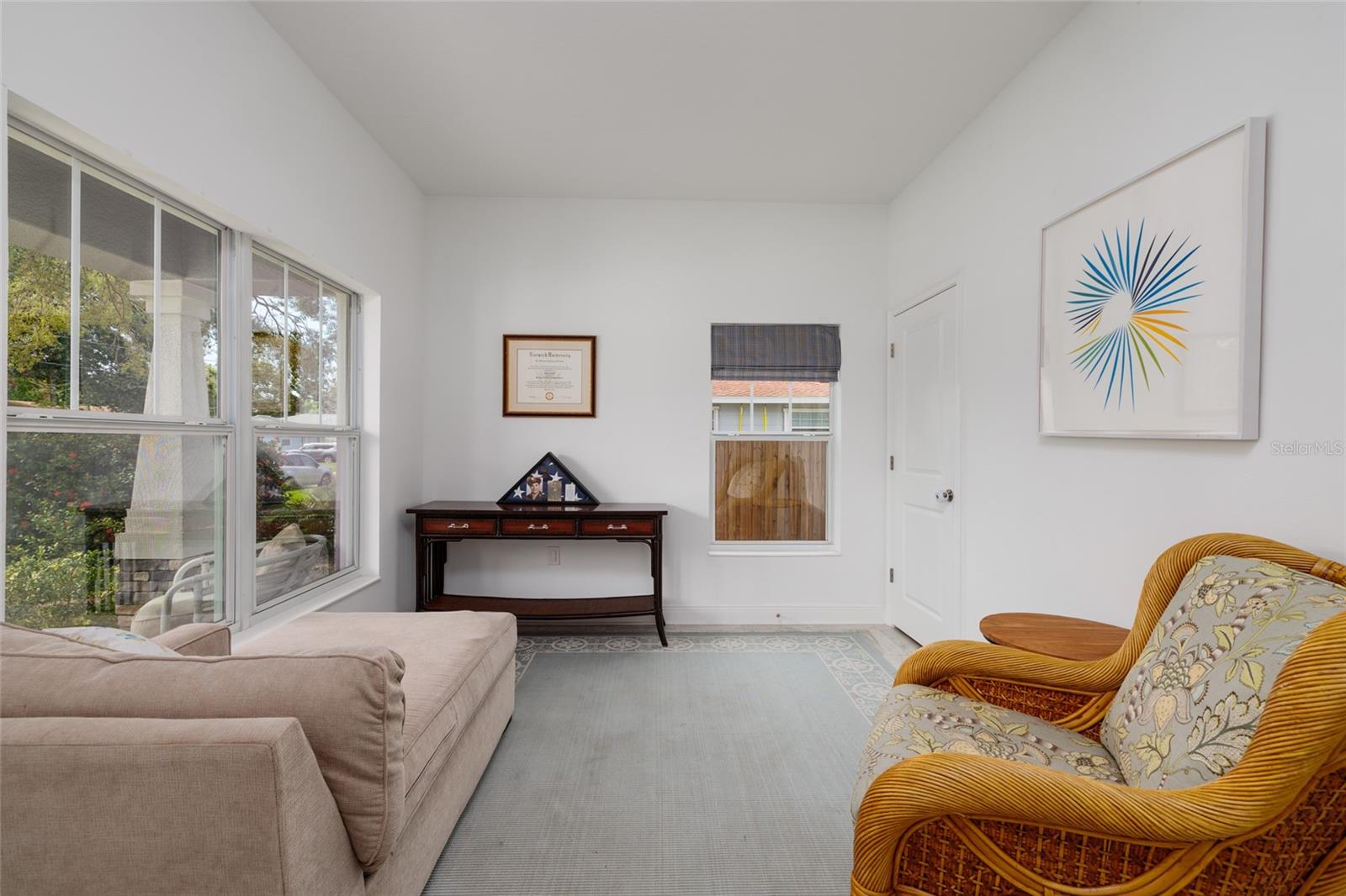 5114 TAYLOR ST N, ST PETERSBURG, FL, 33714