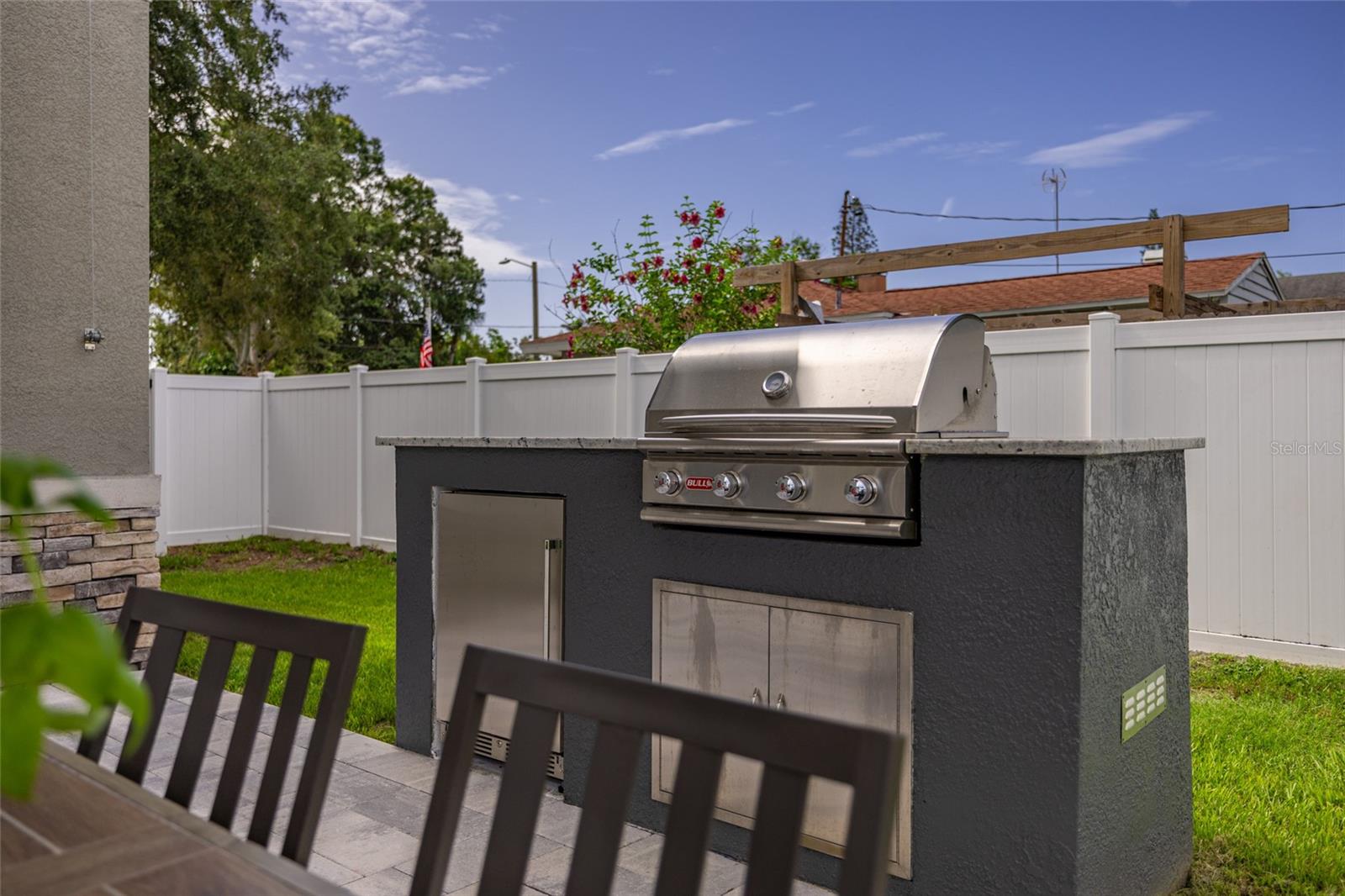 5114 TAYLOR ST N, ST PETERSBURG, FL, 33714