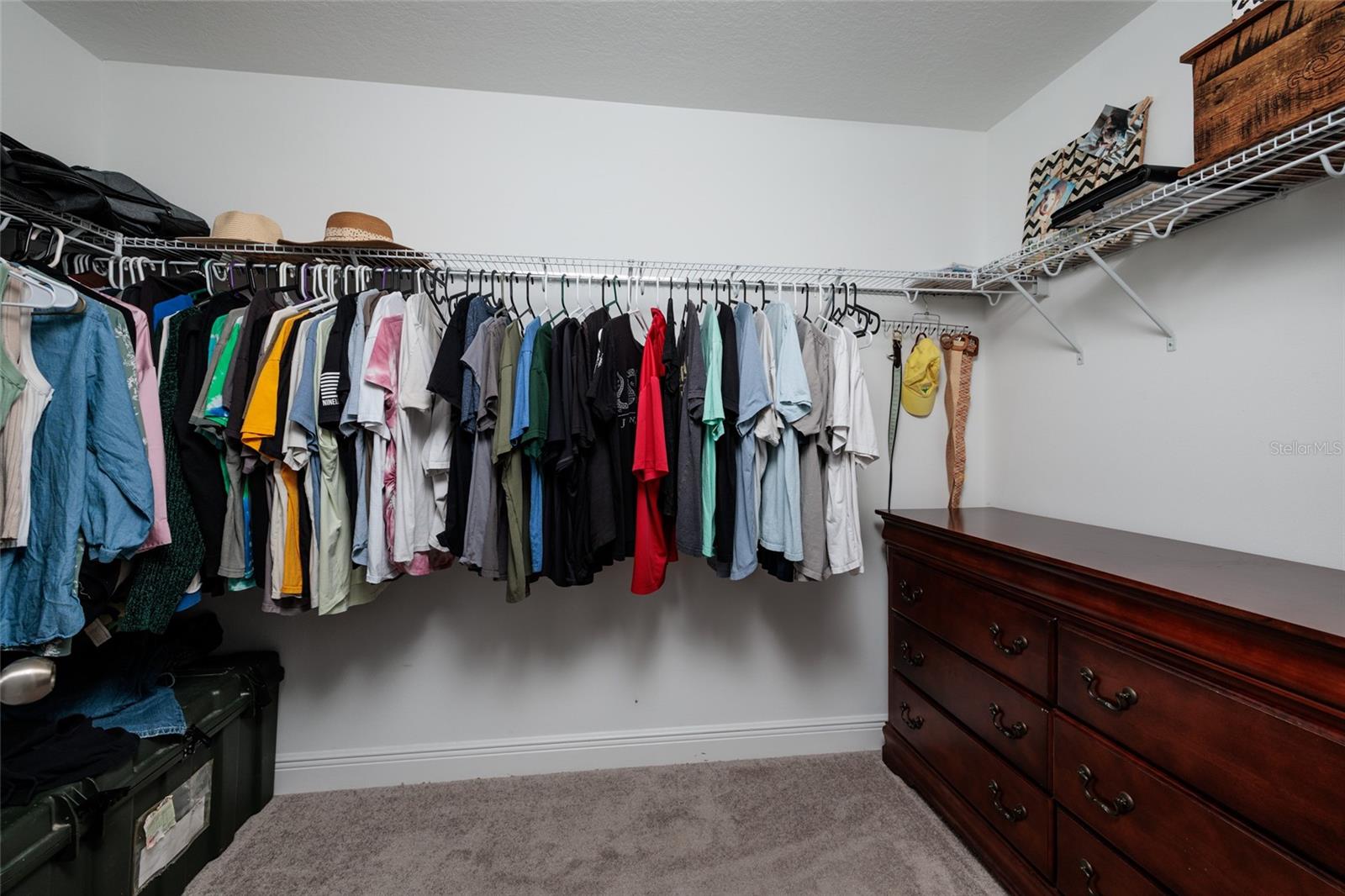 5114 TAYLOR ST N, ST PETERSBURG, FL, 33714