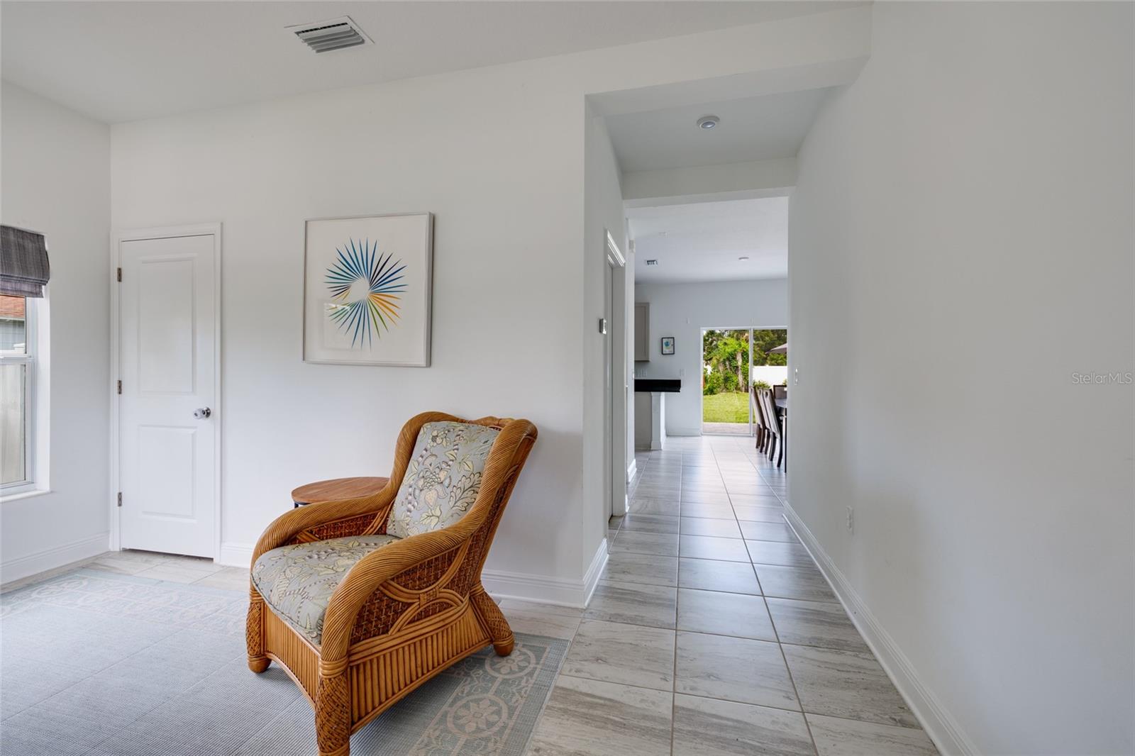 5114 TAYLOR ST N, ST PETERSBURG, FL, 33714