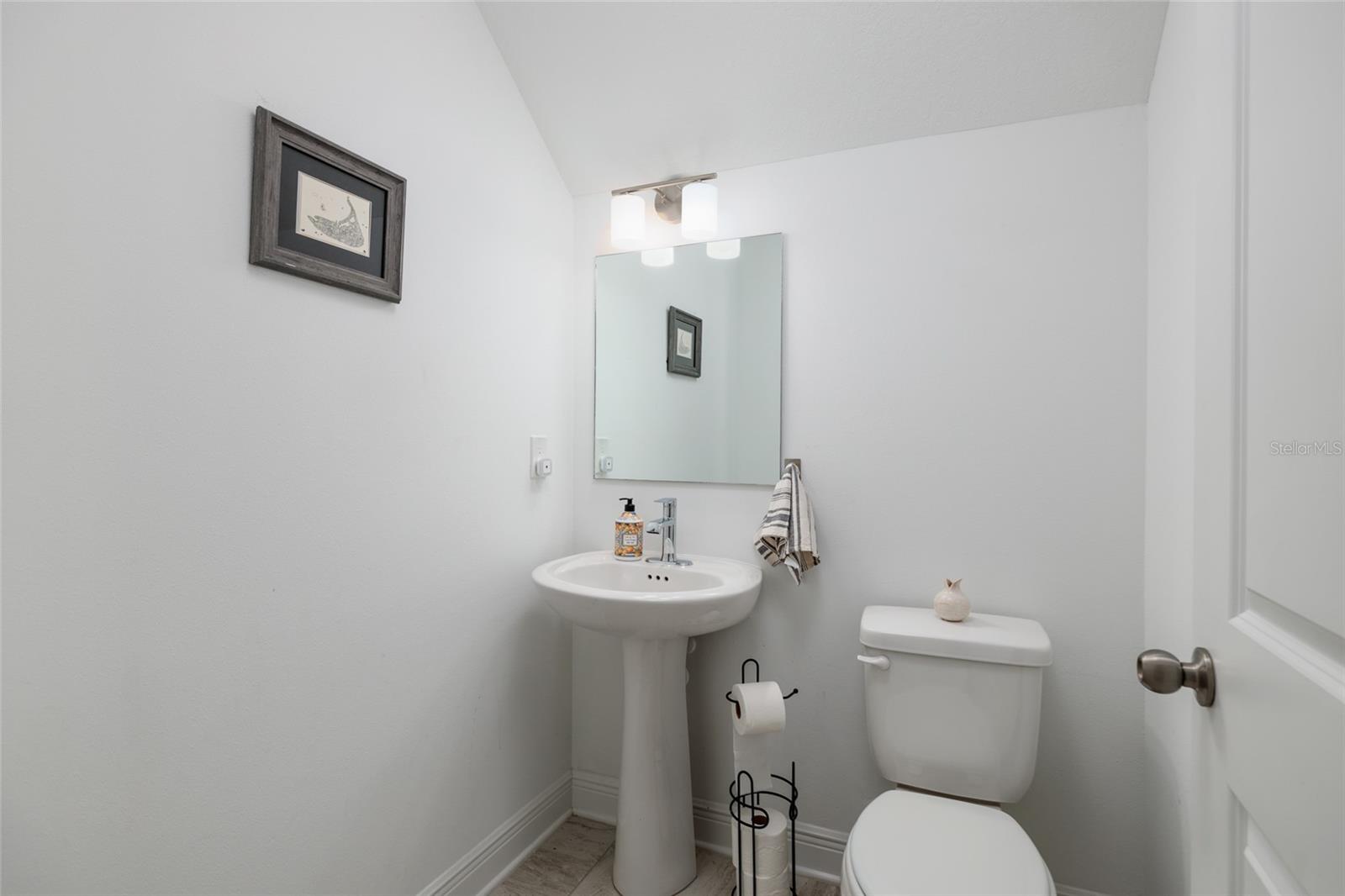 5114 TAYLOR ST N, ST PETERSBURG, FL, 33714