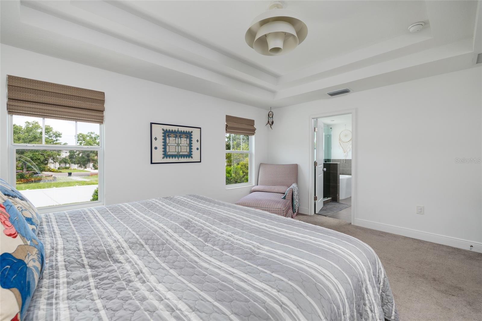 5114 TAYLOR ST N, ST PETERSBURG, FL, 33714