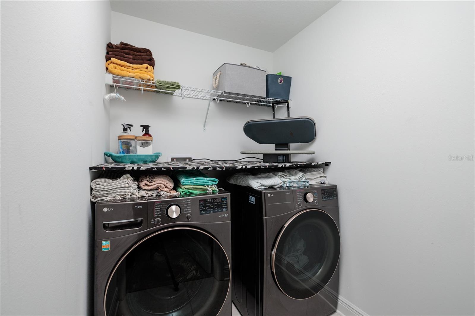 5114 TAYLOR ST N, ST PETERSBURG, FL, 33714