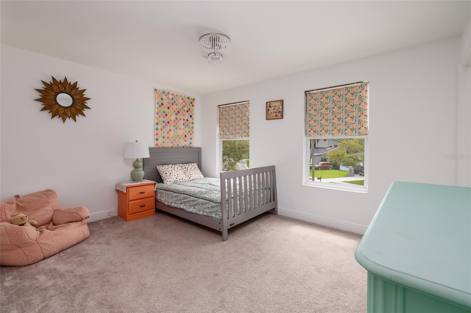 5114 TAYLOR ST N, ST PETERSBURG, FL, 33714