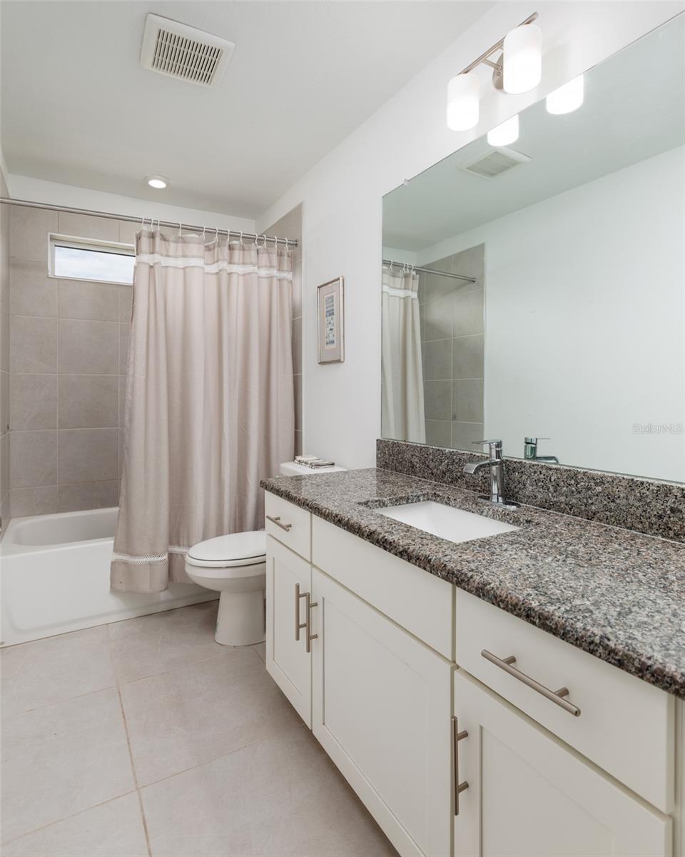 5114 TAYLOR ST N, ST PETERSBURG, FL, 33714