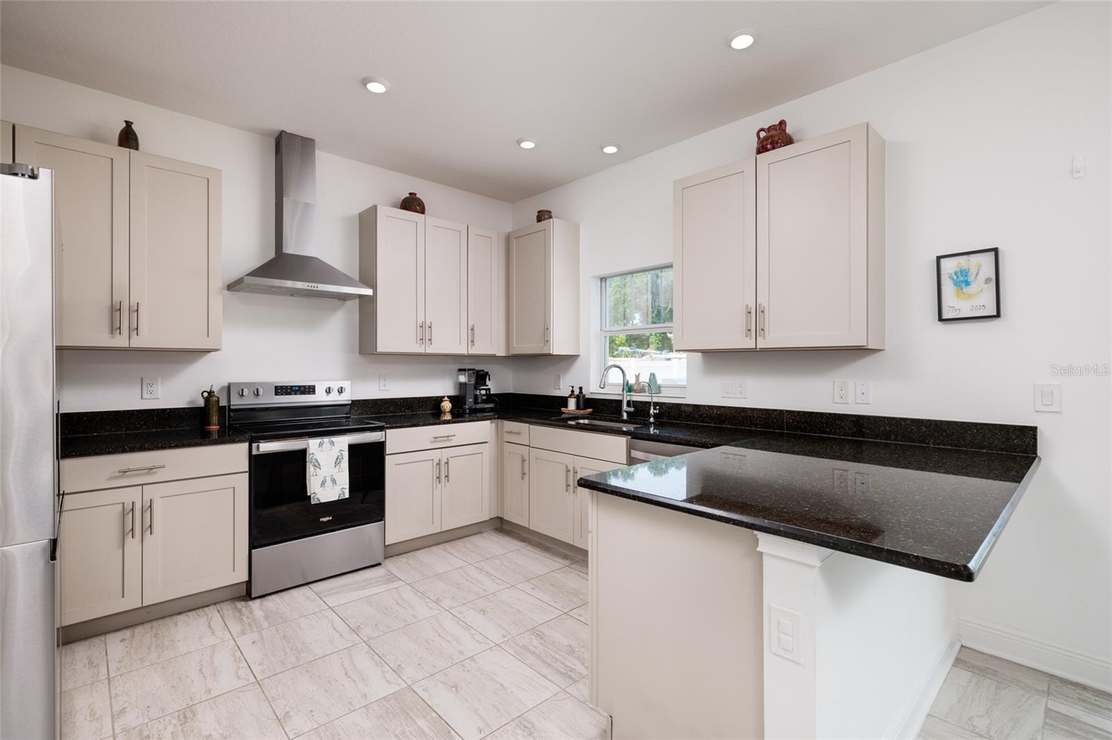 5114 TAYLOR ST N, ST PETERSBURG, FL, 33714