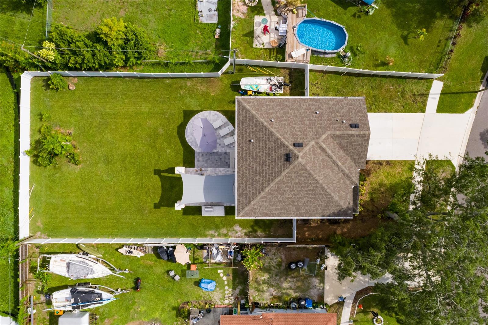 5114 TAYLOR ST N, ST PETERSBURG, FL, 33714